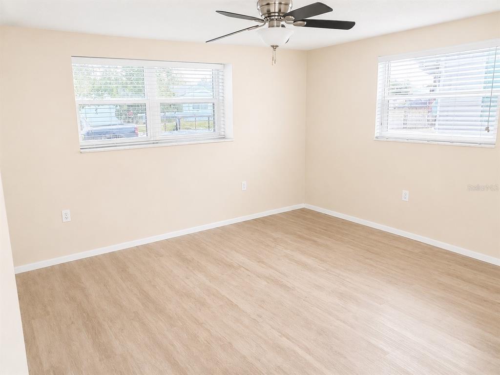 10801 Oldham Road Port Richey, FL 34668 - Photo 11 of 17
