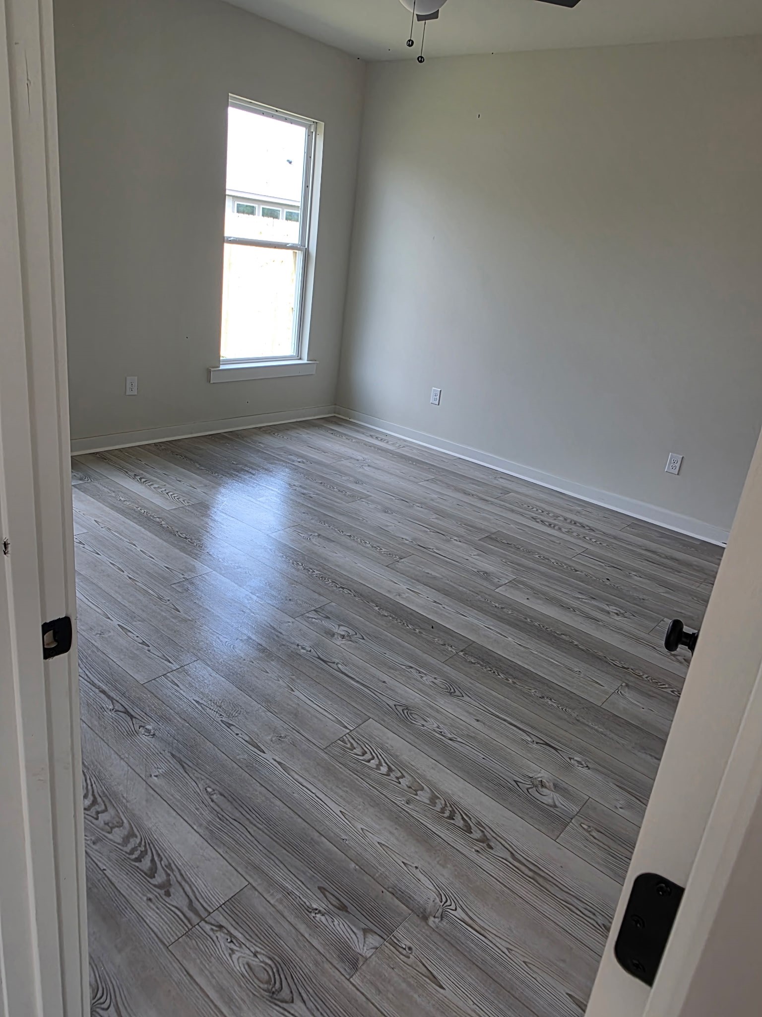 21122 Autumn Heights Rosharon, TX 77583 - Photo 2 of 8