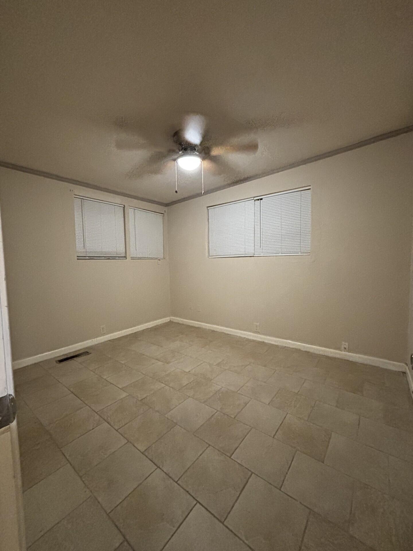 2313 47th Street Lubbock, TX 79412 - Photo 9 of 17 Bedroom 2