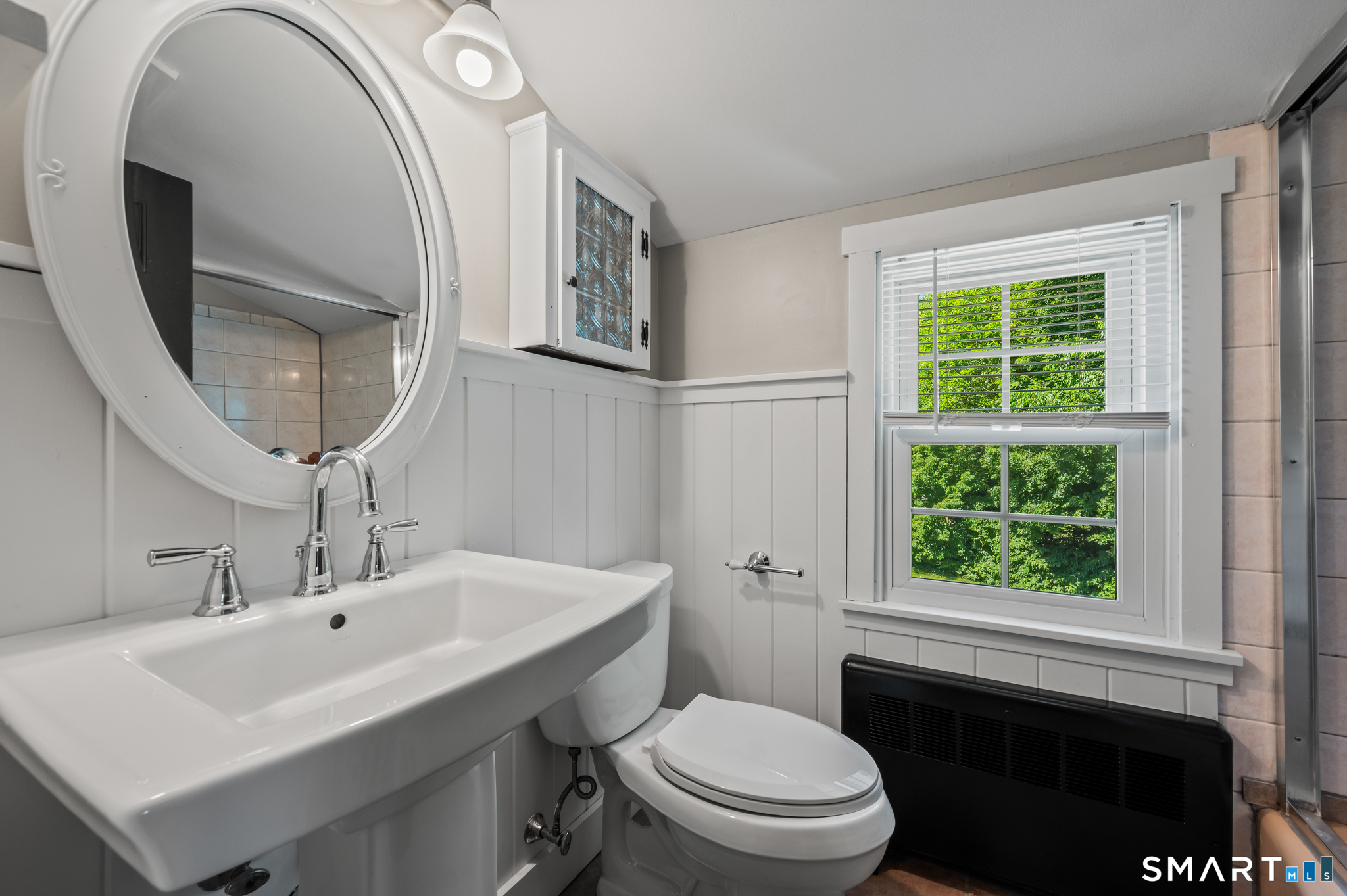 11 Bantle Road Glastonbury, CT 06033 - Photo 27 of 40