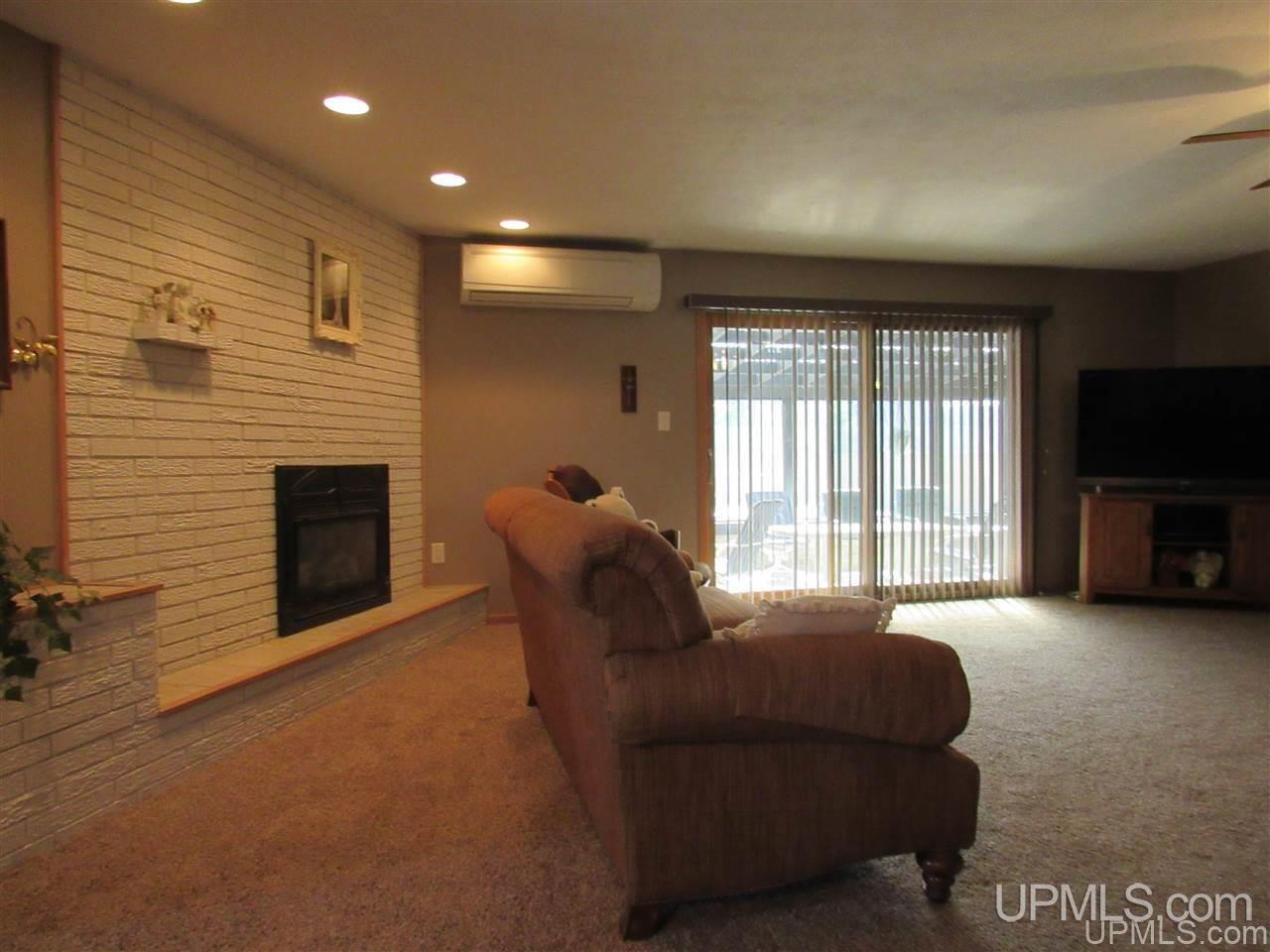 100 South Spruce Lanse, MI 49946 - Photo 10 of 50