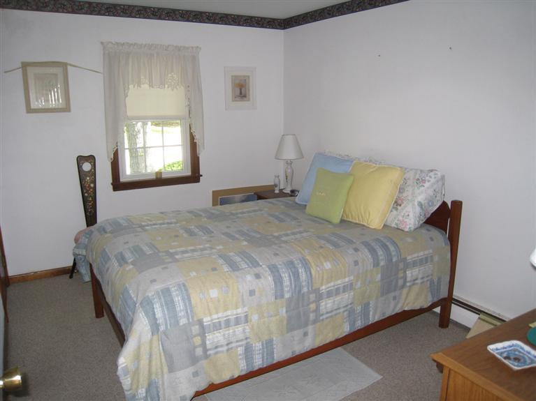 151 Compass Circle Hyannis, MA 02601 - Photo 8 of 9 Additional Photo