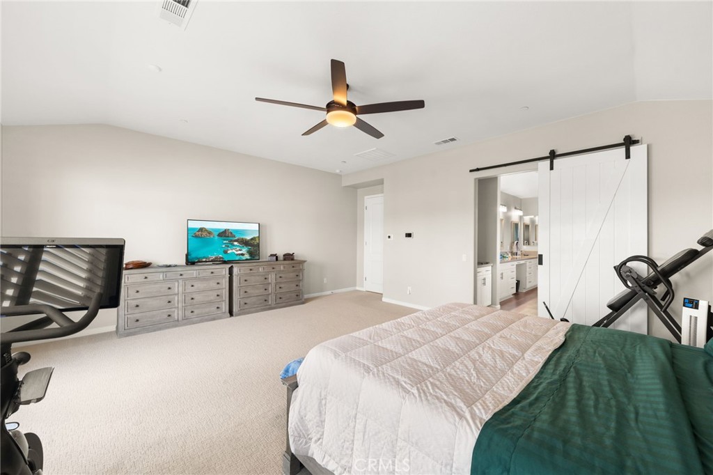 16105 Perry Heights Drive Riverside, CA 92504 - Photo 24 of 60