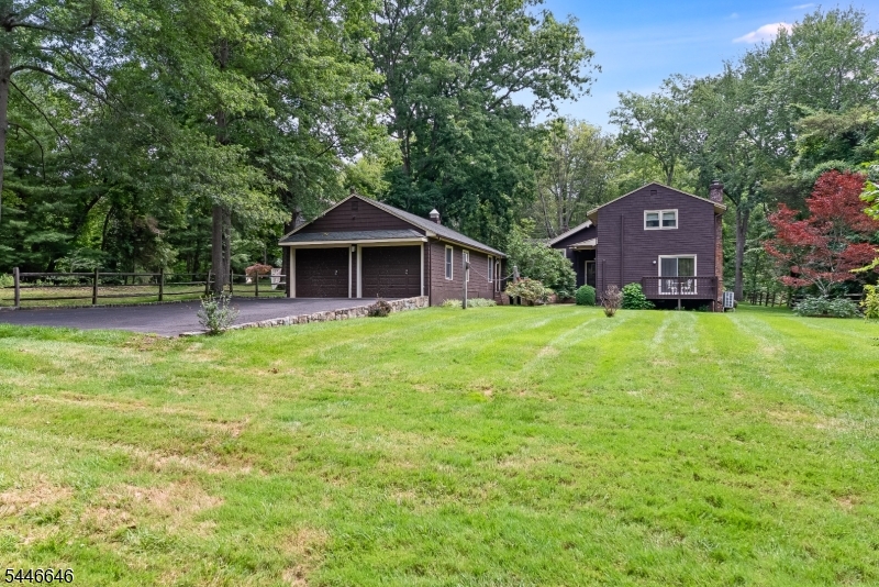 103 Kitchell Road Morristown, NJ 07960 - Photo 36 of 48