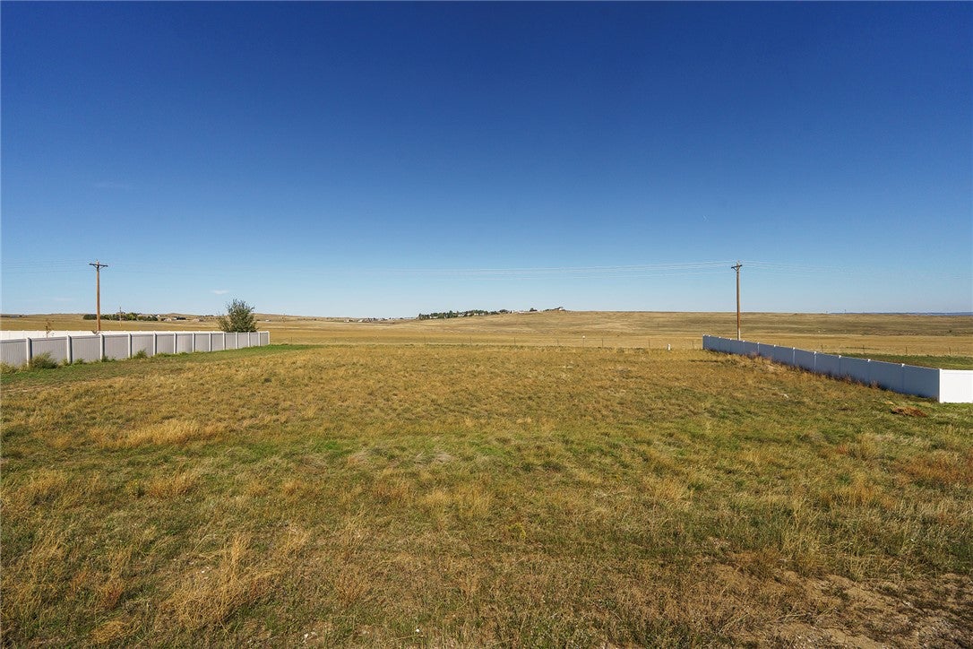 1125 Plateau Road Billings, MT 59105 - Photo 2 of 6 Gallery Image 2