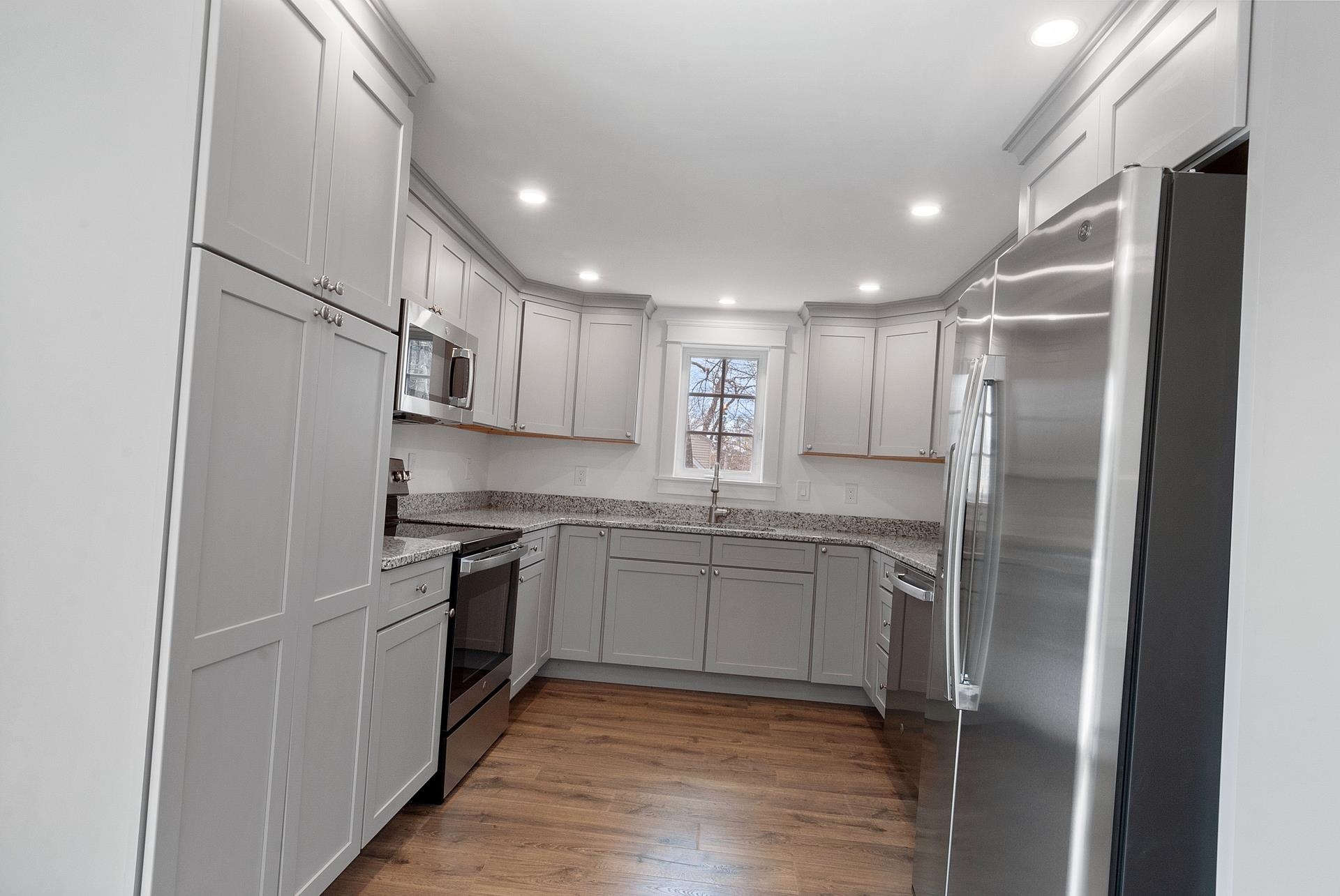23 Manson Road Kittery, ME 03904 - Photo 24 of 32