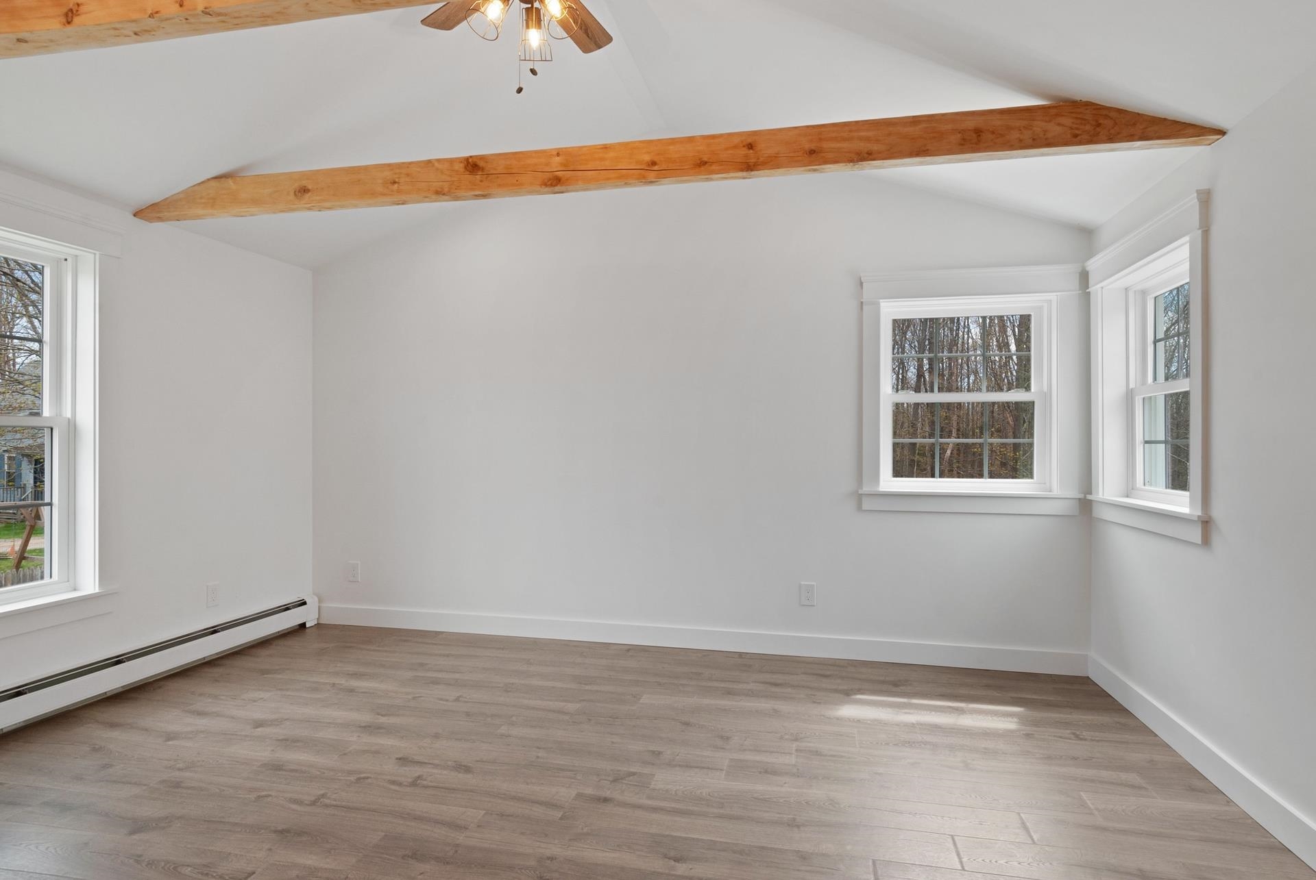 23 Manson Road Kittery, ME 03904 - Photo 4 of 32