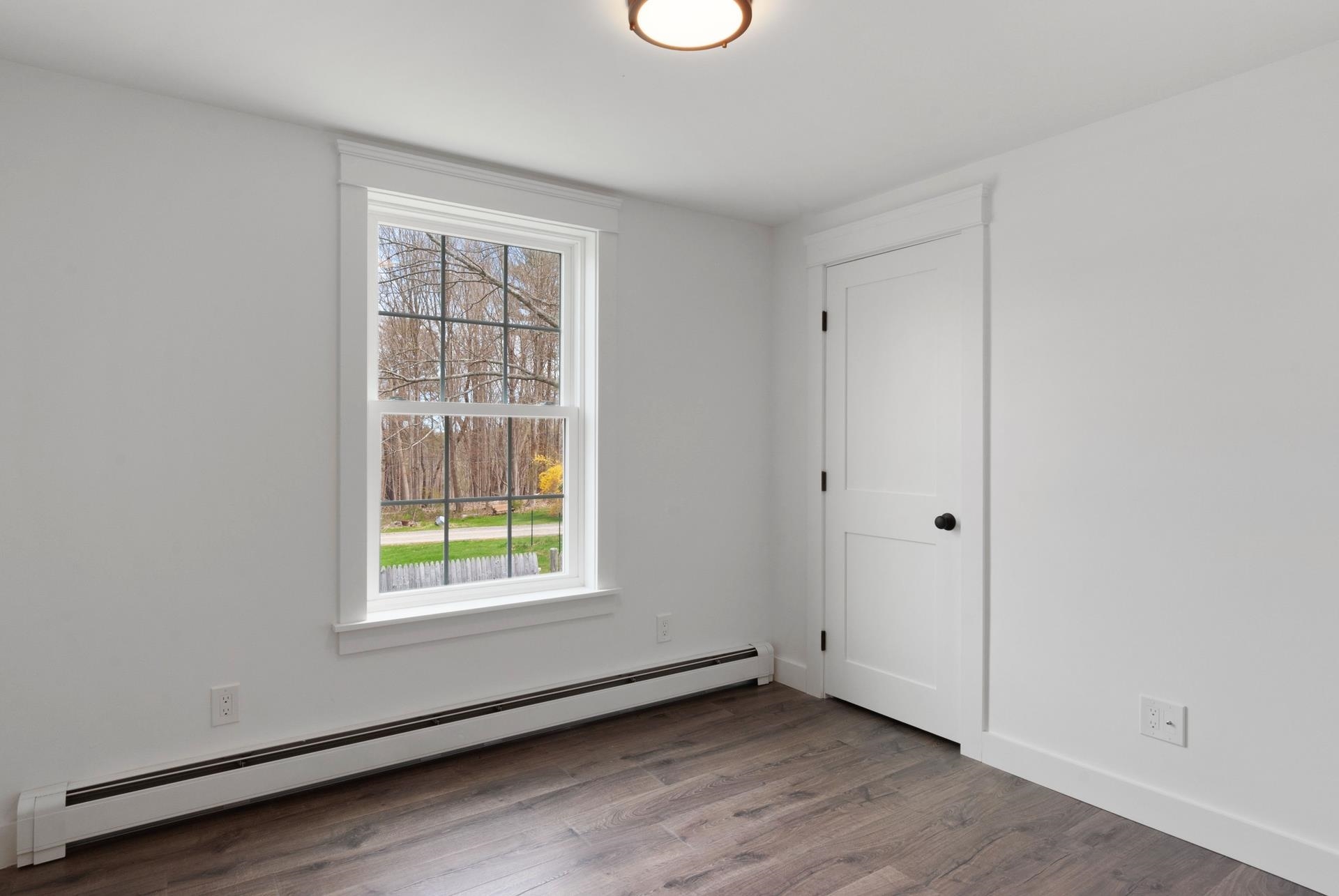 23 Manson Road Kittery, ME 03904 - Photo 8 of 32