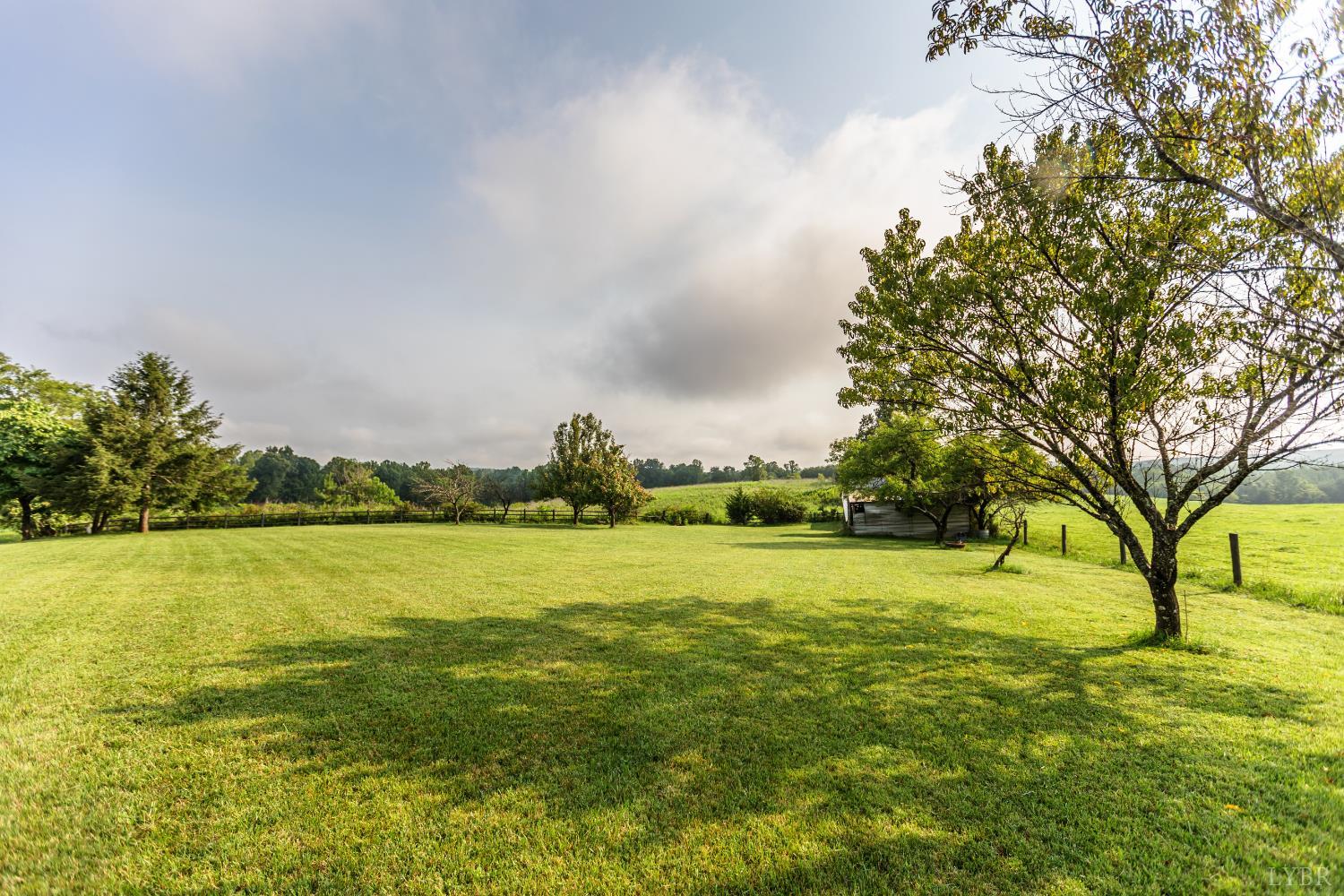 648-650 Stone Ridge Road Concord, VA 24538 - Photo 38 of 62 Gallery Image 38