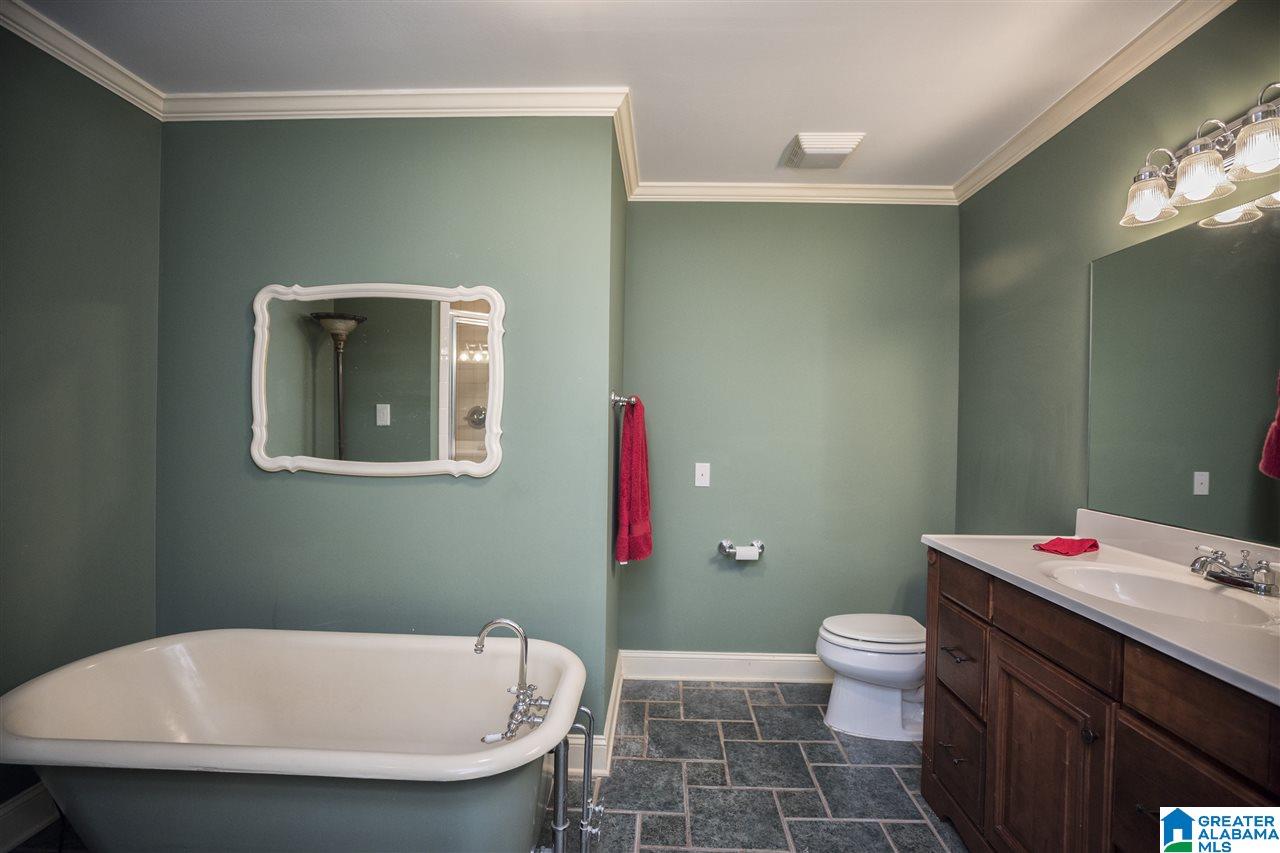 1945 18th Street Calera, AL 35040 - Photo 25 of 42