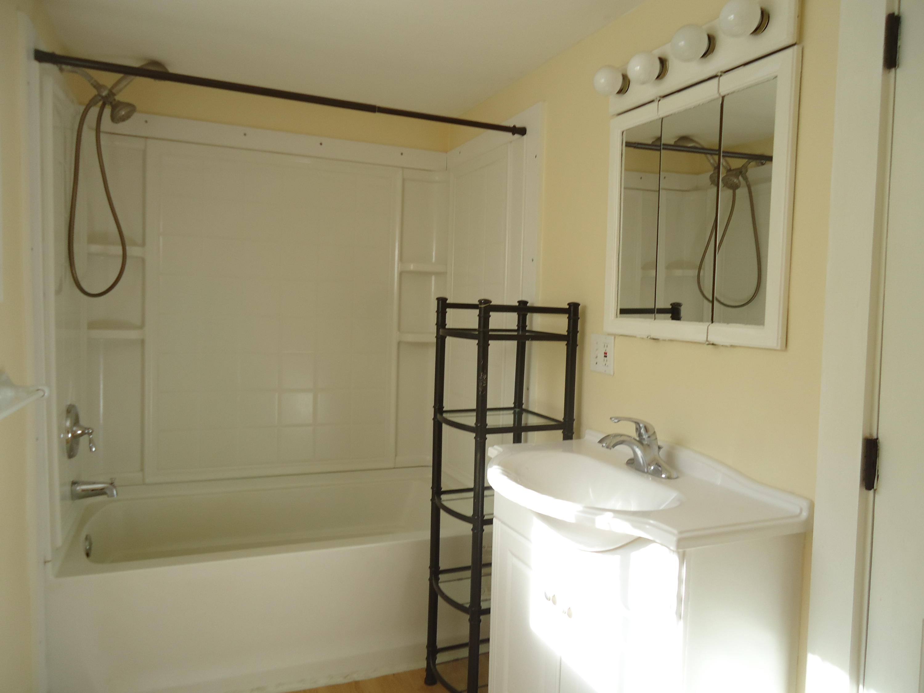 528 Hollis Road Hollis Center, ME 04042 - Photo 22 of 50 DSC04821