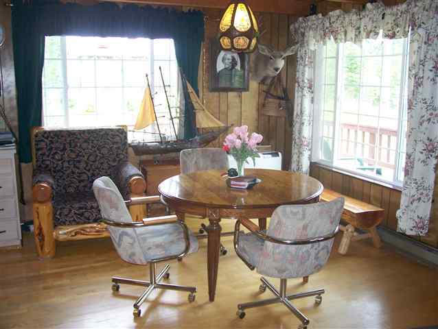 214 Balcom Road Newport, WA 99156 - Photo 3 of 8