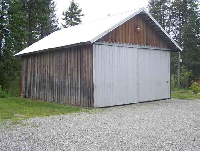 214 Balcom Road Newport, WA 99156 - Photo 8 of 8