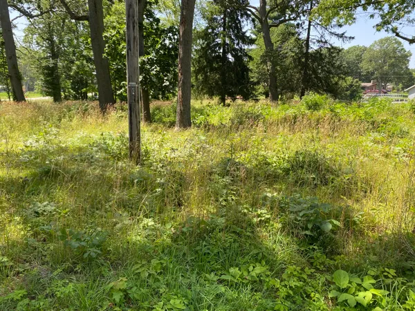 $300,000 | 69050 Island Drive, Edwardsburg, MI 49112