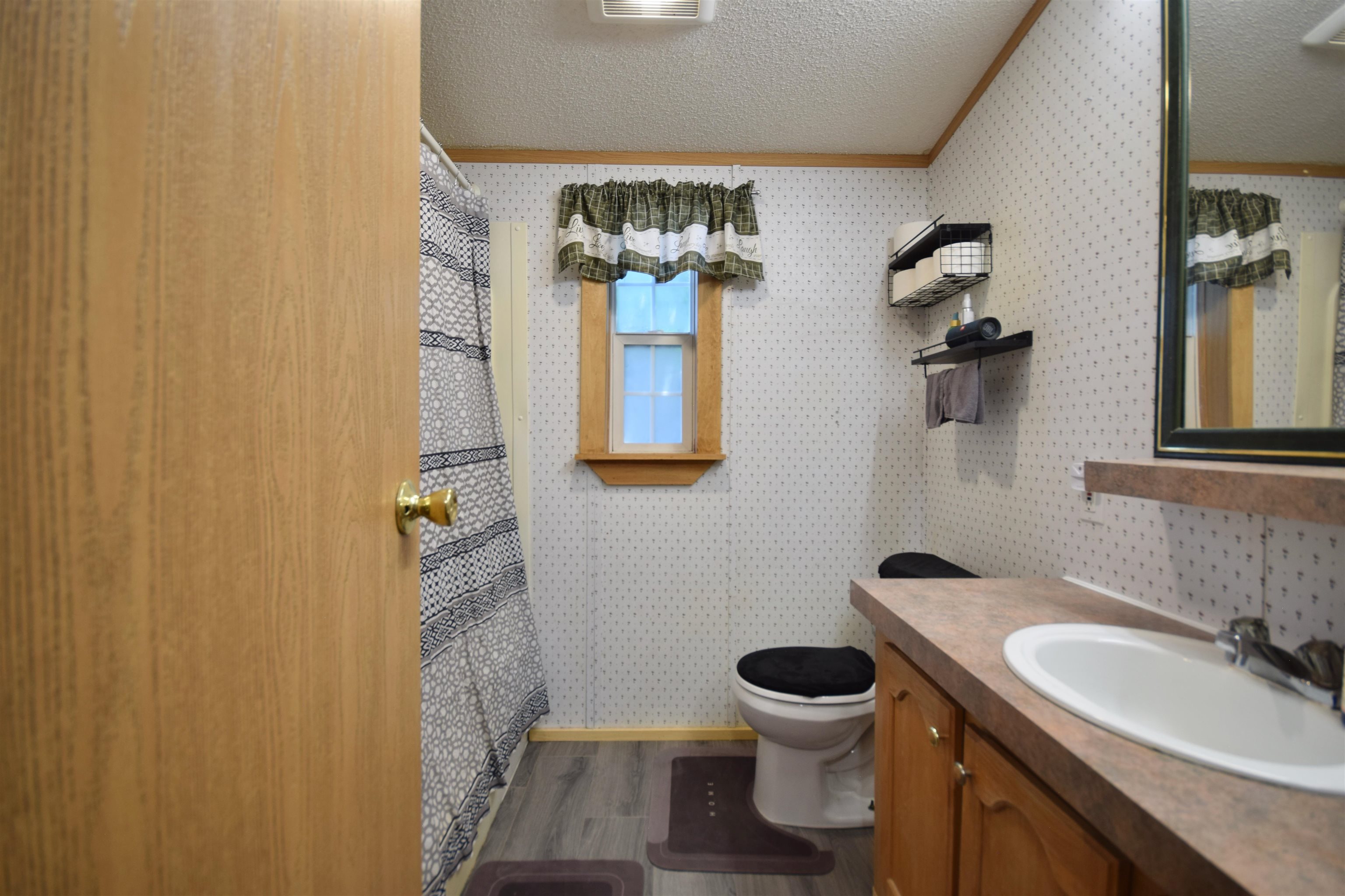 19 6th Street Colchester, VT 05446 - Photo 12 of 13