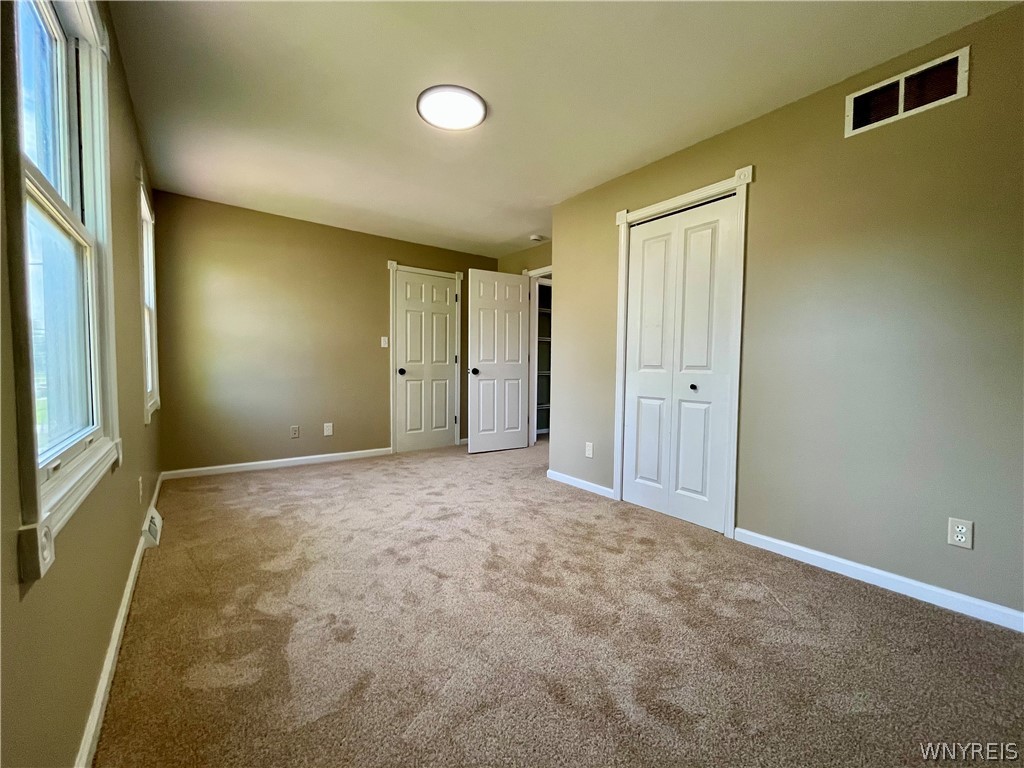 2554 Niagara Road Niagara Falls, NY 14304 - Photo 25 of 27