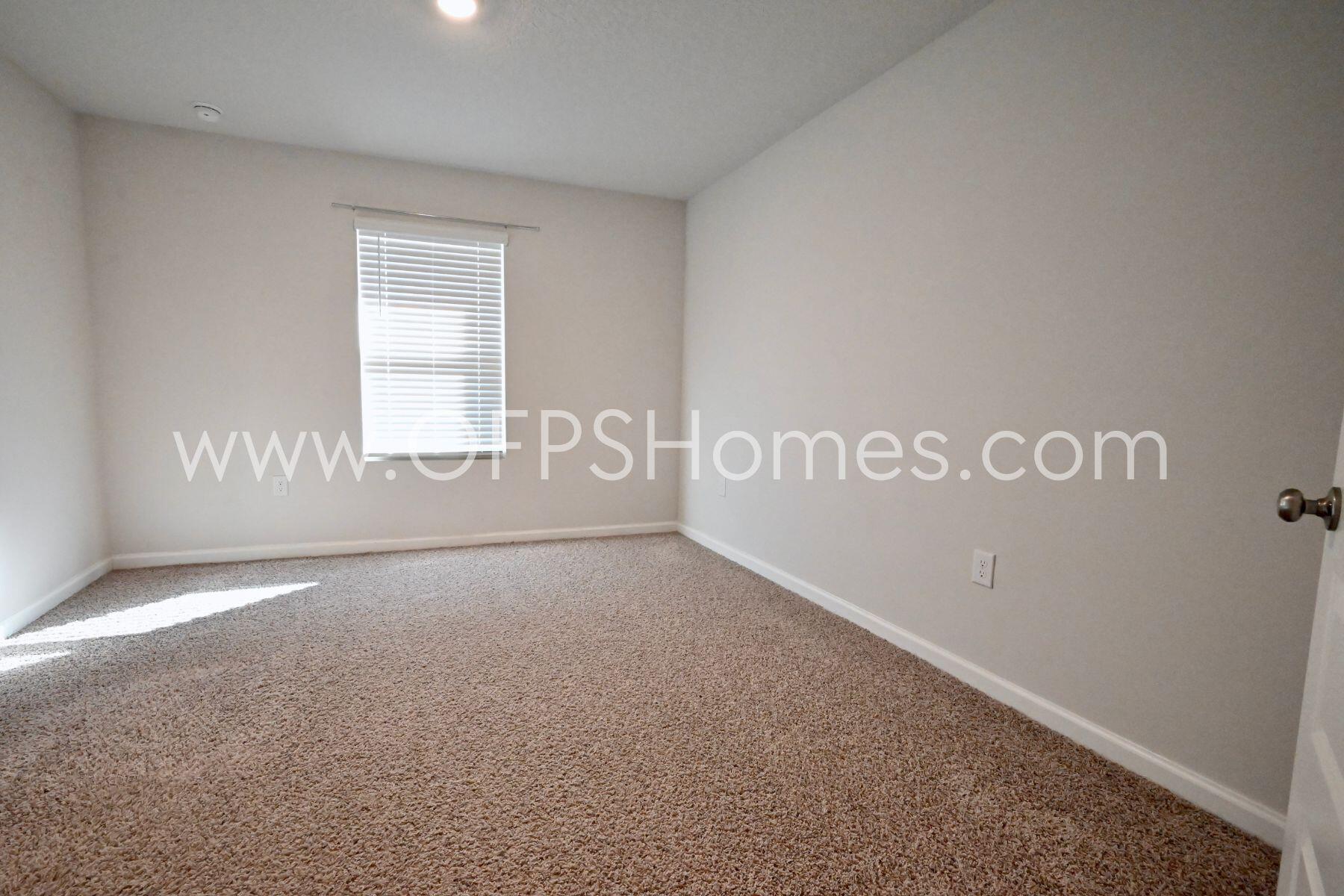 4664 Honor Guard Way Crestview, FL 32539 - Photo 11 of 29 10 copy