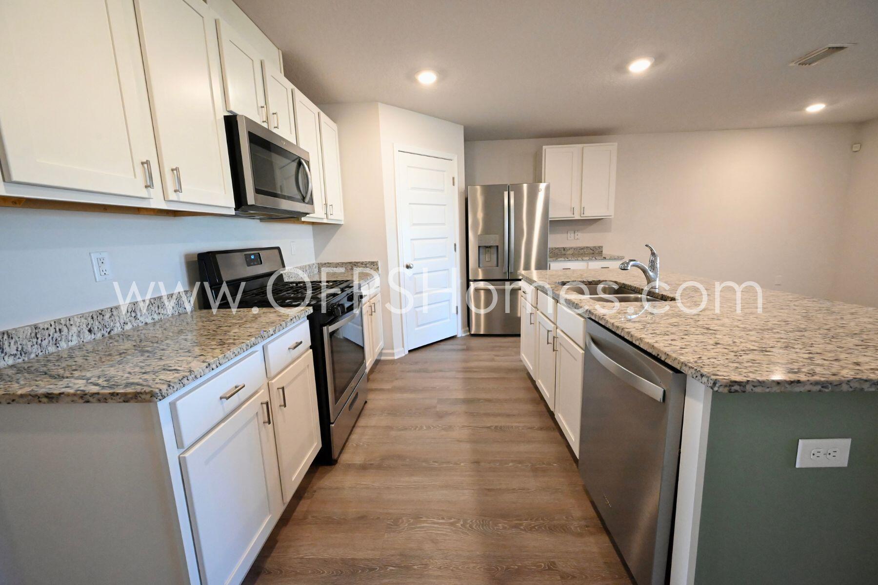 4664 Honor Guard Way Crestview, FL 32539 - Photo 12 of 29 11 copy