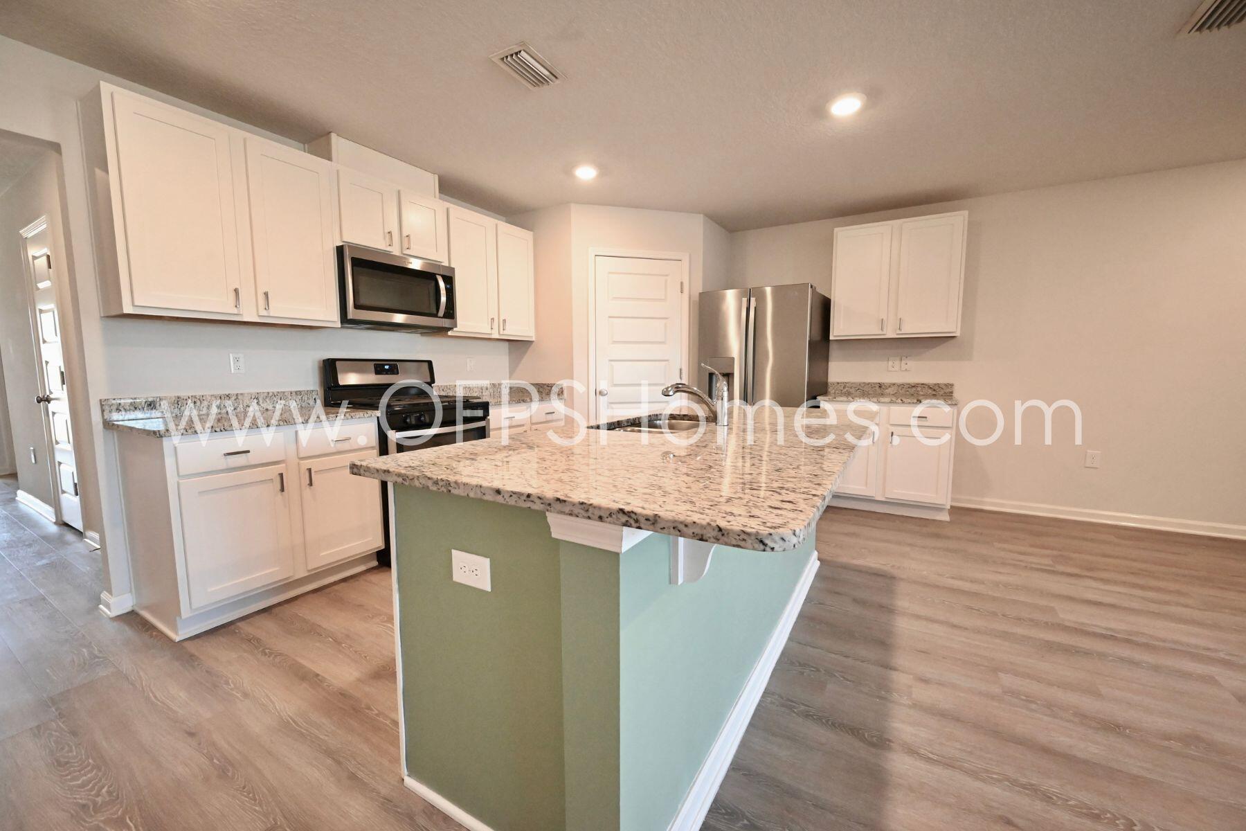 4664 Honor Guard Way Crestview, FL 32539 - Photo 13 of 29 12 copy