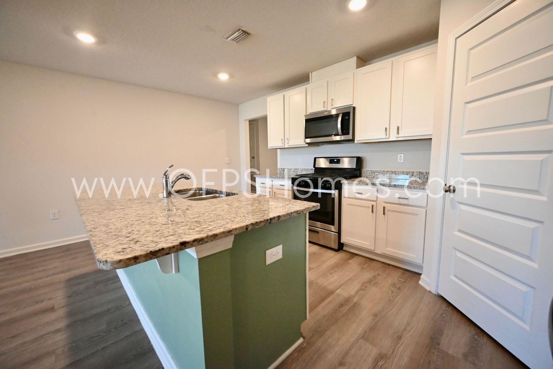 4664 Honor Guard Way Crestview, FL 32539 - Photo 14 of 29 13 copy