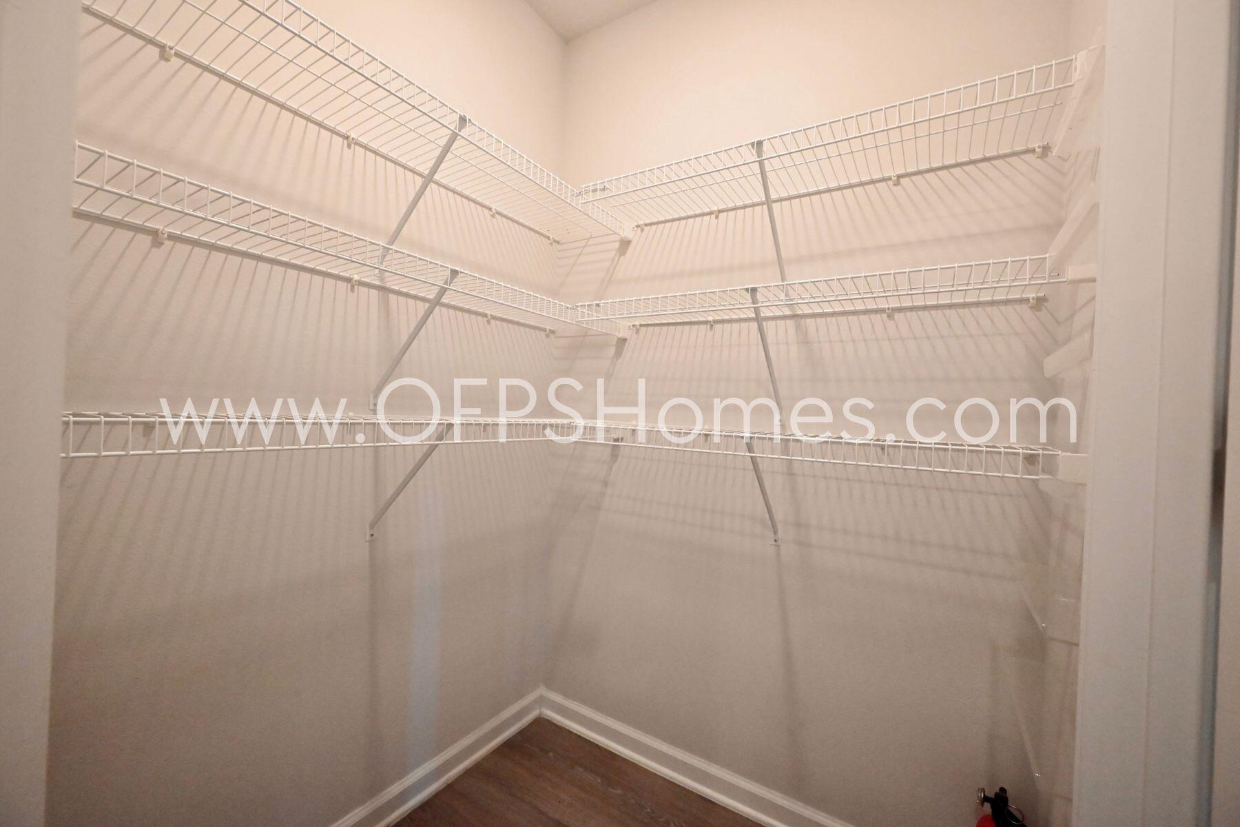 4664 Honor Guard Way Crestview, FL 32539 - Photo 15 of 29 14 copy