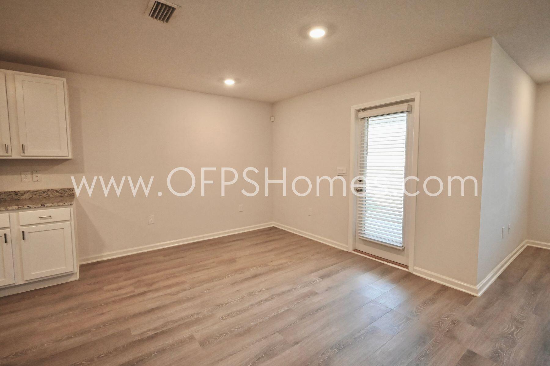 4664 Honor Guard Way Crestview, FL 32539 - Photo 16 of 29 15 copy