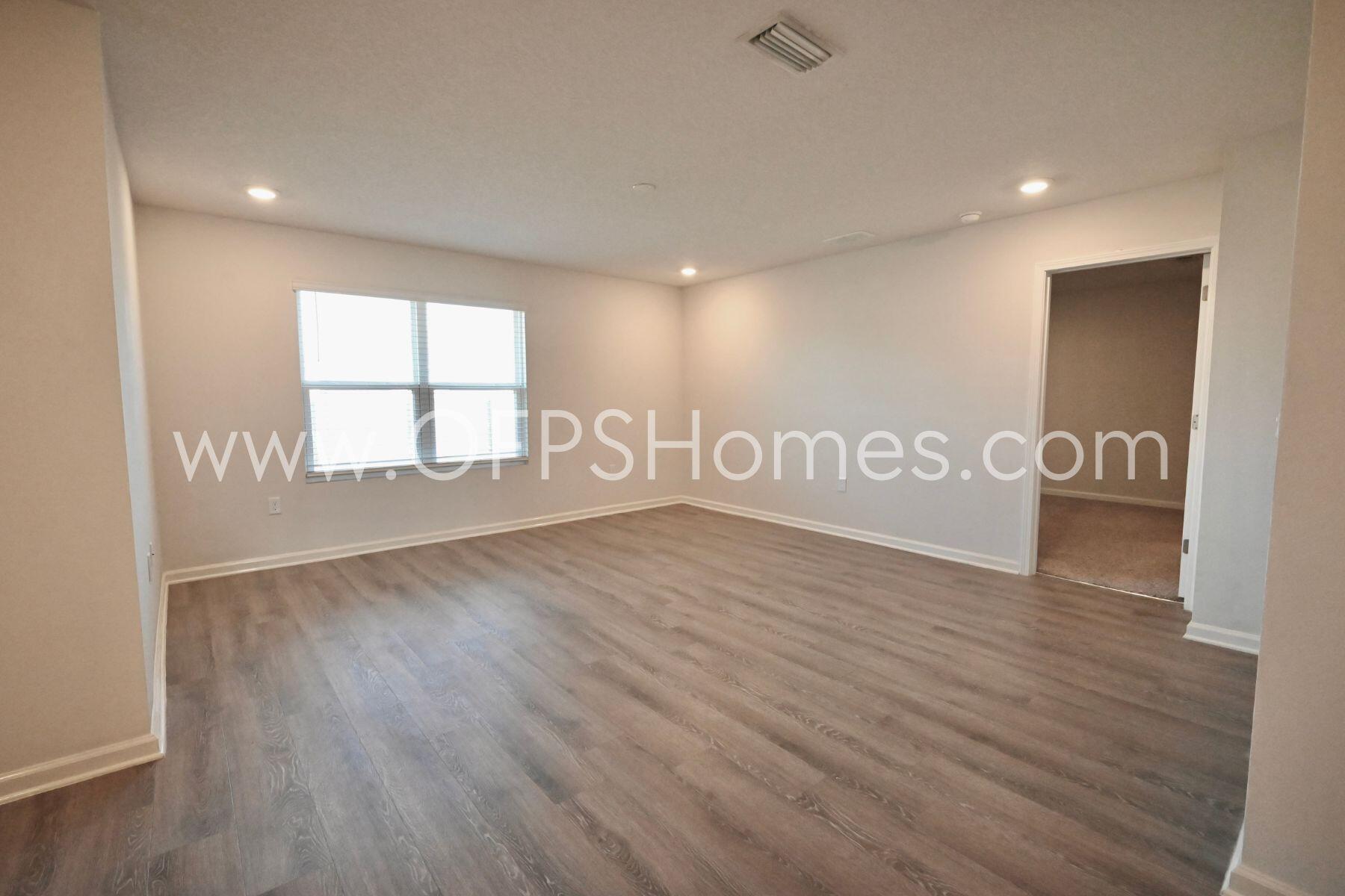 4664 Honor Guard Way Crestview, FL 32539 - Photo 17 of 29 16 copy