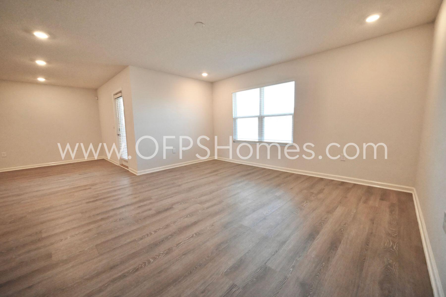 4664 Honor Guard Way Crestview, FL 32539 - Photo 18 of 29 17 copy