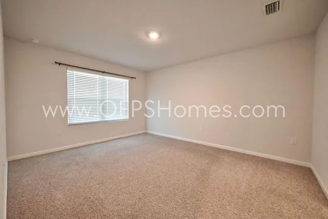 $1,995 | 4664 Honor Guard Way, Crestview, FL 32539