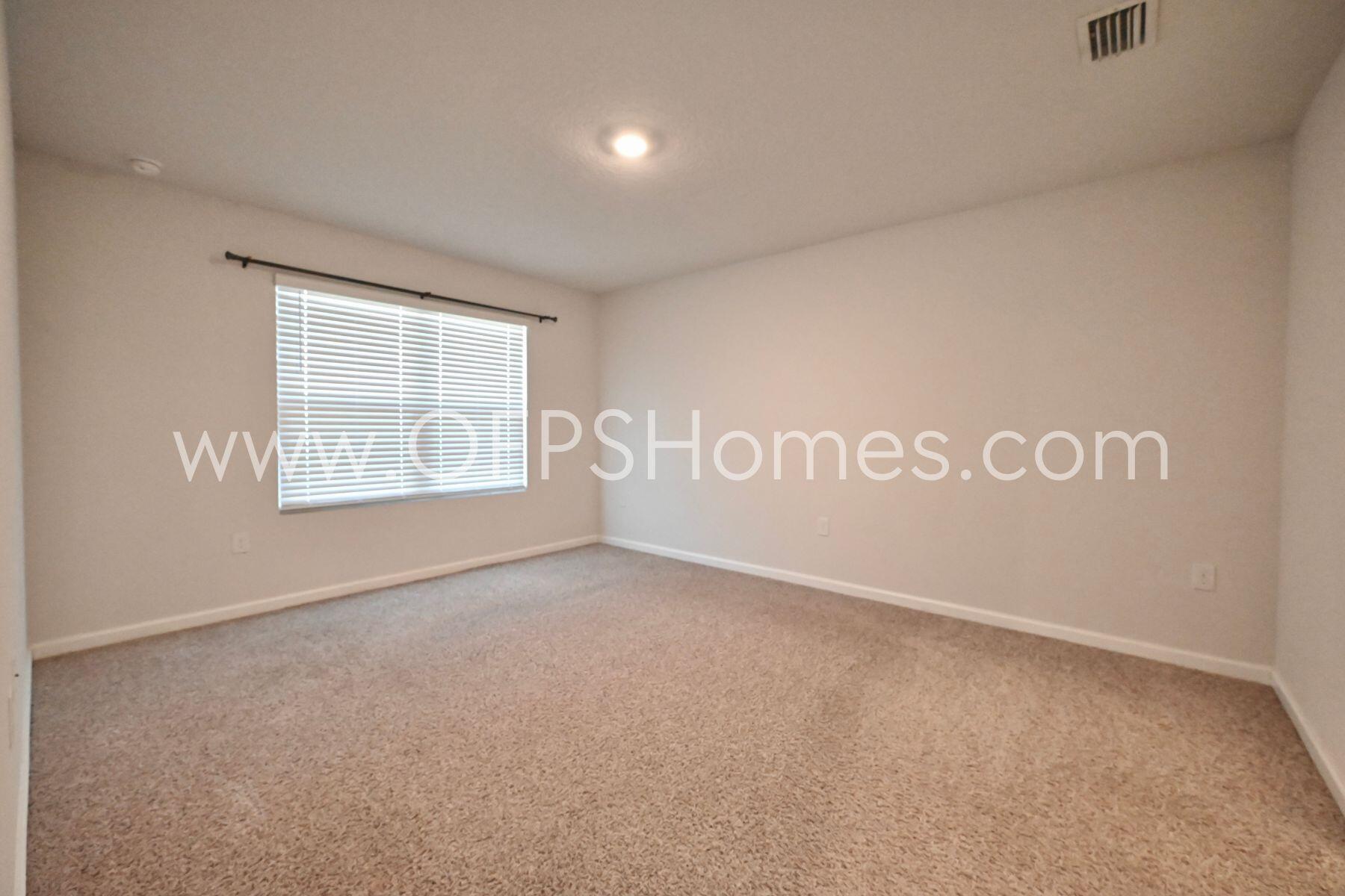 4664 Honor Guard Way Crestview, FL 32539 - Photo 19 of 29 18 copy