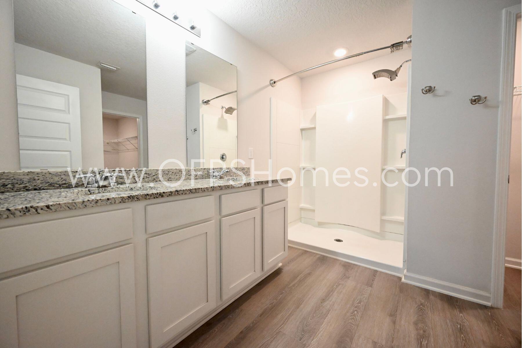 4664 Honor Guard Way Crestview, FL 32539 - Photo 21 of 29 20 copy