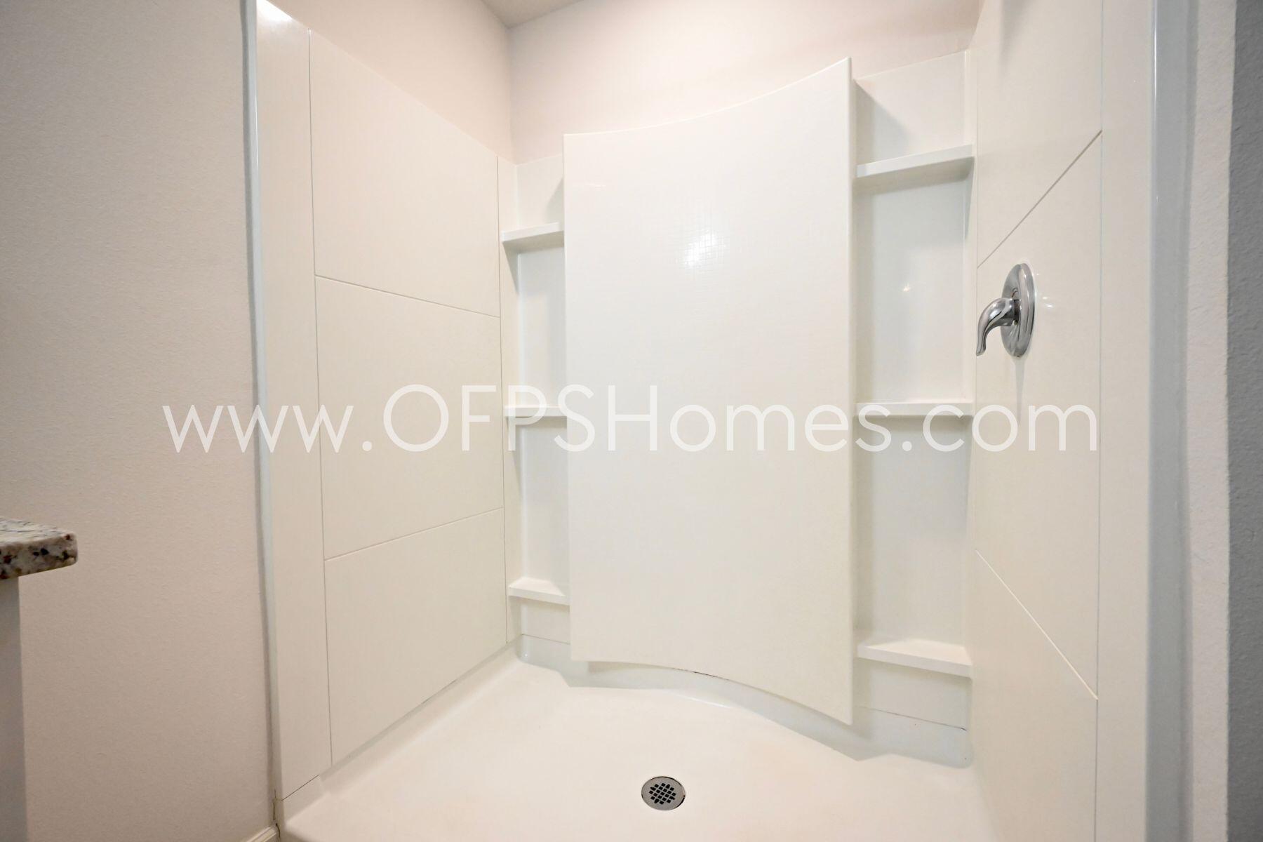 4664 Honor Guard Way Crestview, FL 32539 - Photo 22 of 29 21 copy