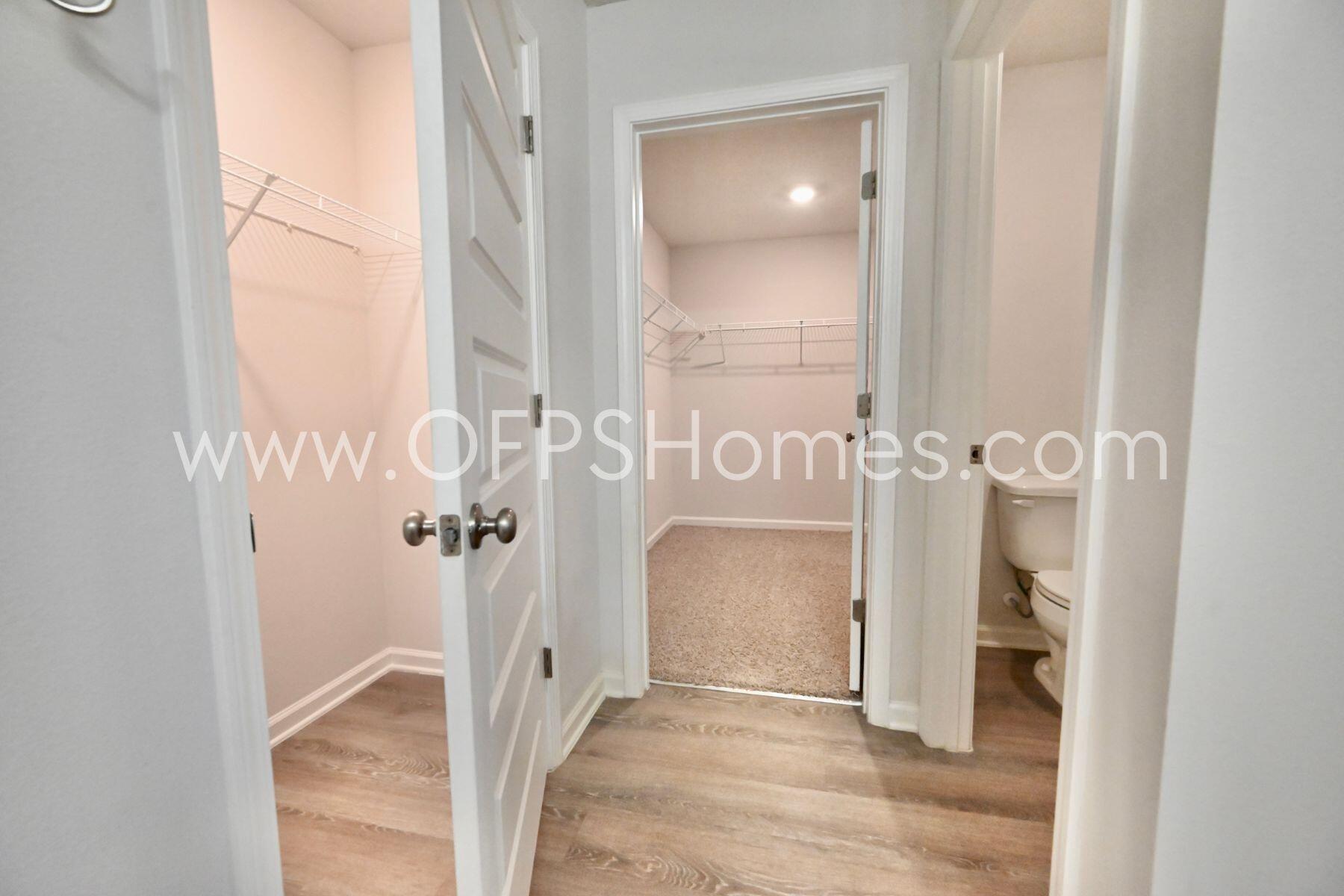 4664 Honor Guard Way Crestview, FL 32539 - Photo 23 of 29 22 copy