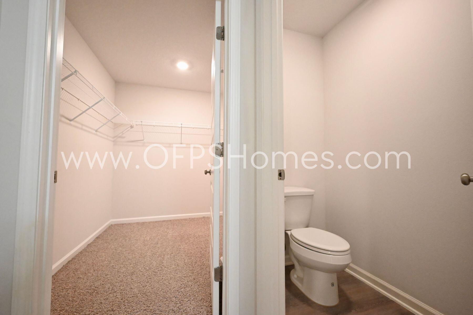 4664 Honor Guard Way Crestview, FL 32539 - Photo 24 of 29 23 copy