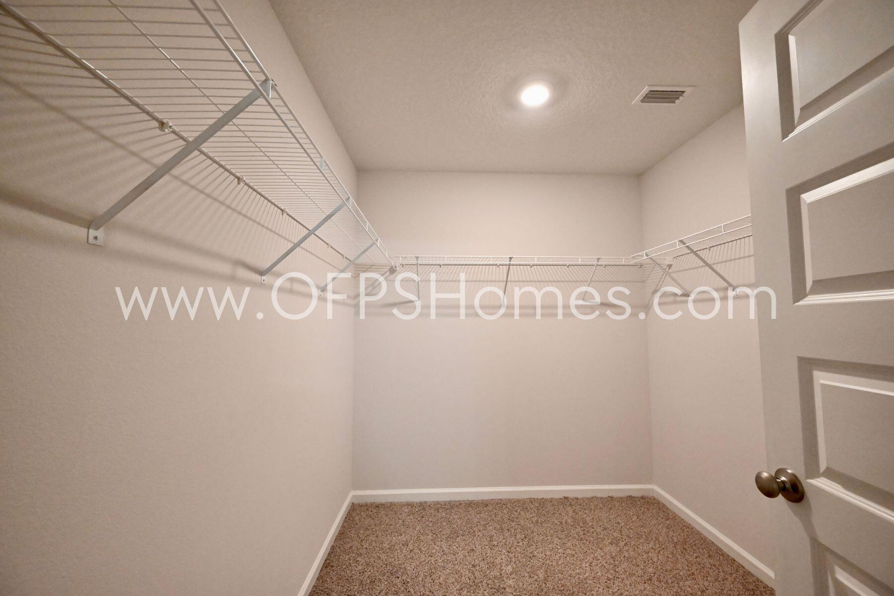 4664 Honor Guard Way Crestview, FL 32539 - Photo 25 of 29 24 copy