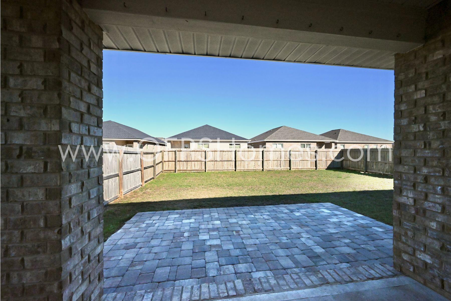 4664 Honor Guard Way Crestview, FL 32539 - Photo 26 of 29 25 copy