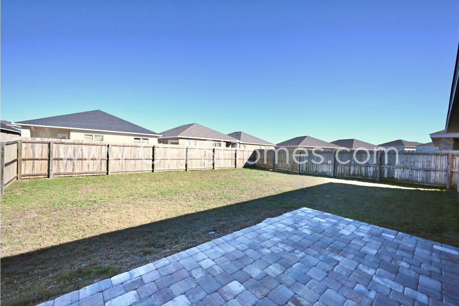 4664 Honor Guard Way Crestview, FL 32539 - Photo 27 of 29 26 copy