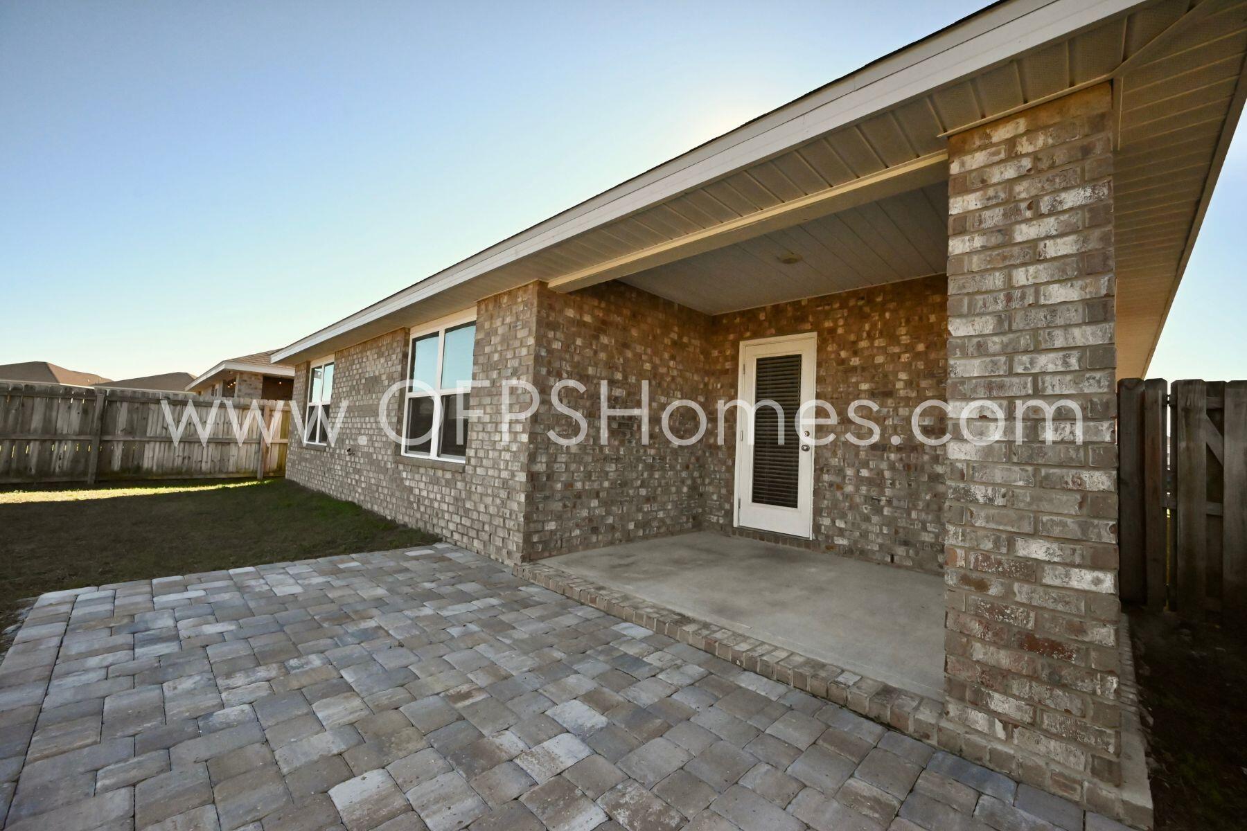 4664 Honor Guard Way Crestview, FL 32539 - Photo 28 of 29 27 copy