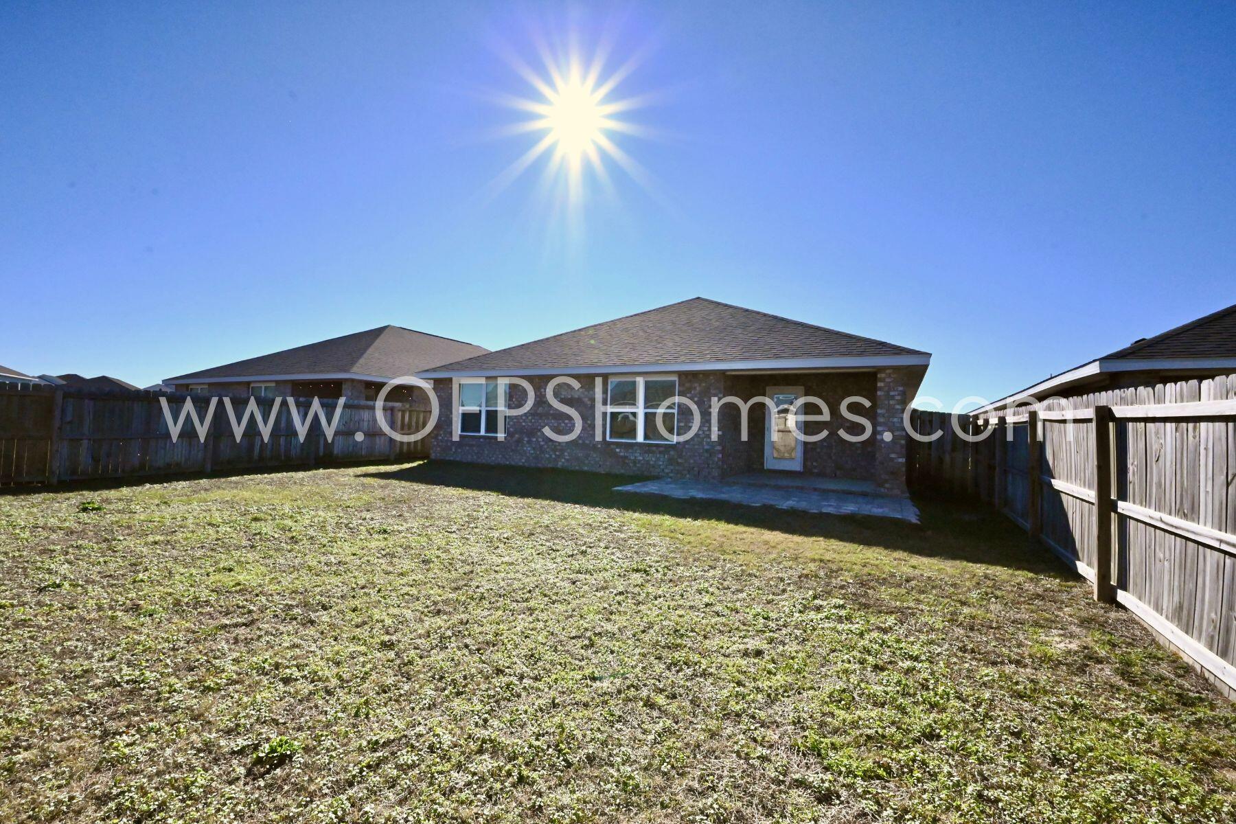 4664 Honor Guard Way Crestview, FL 32539 - Photo 29 of 29 28 copy