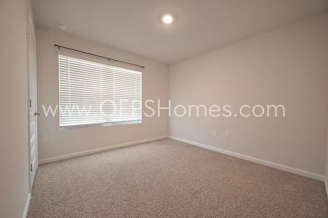 $1,995 | 4664 Honor Guard Way, Crestview, FL 32539