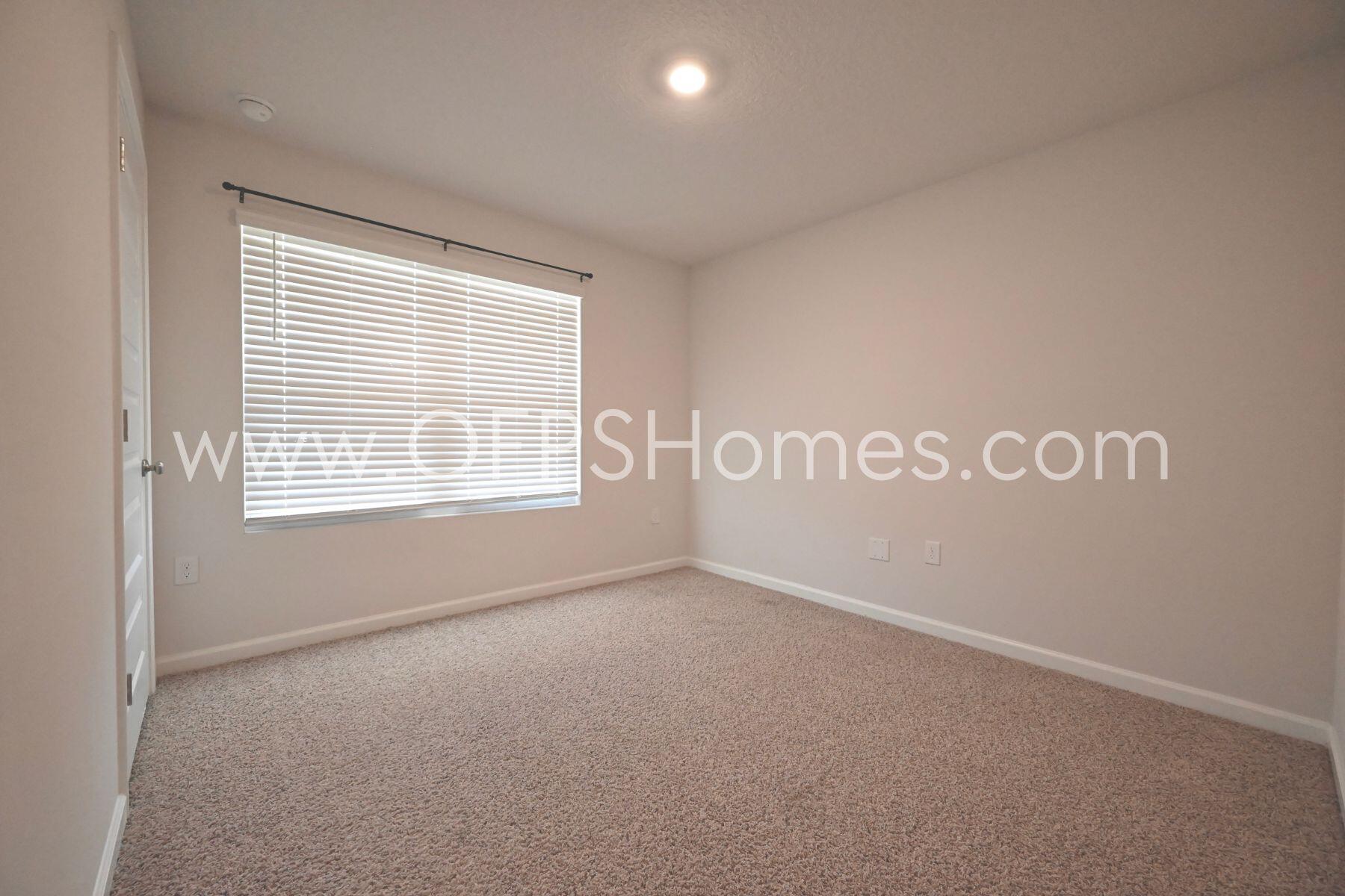 4664 Honor Guard Way Crestview, FL 32539 - Photo 3 of 29 2 copy