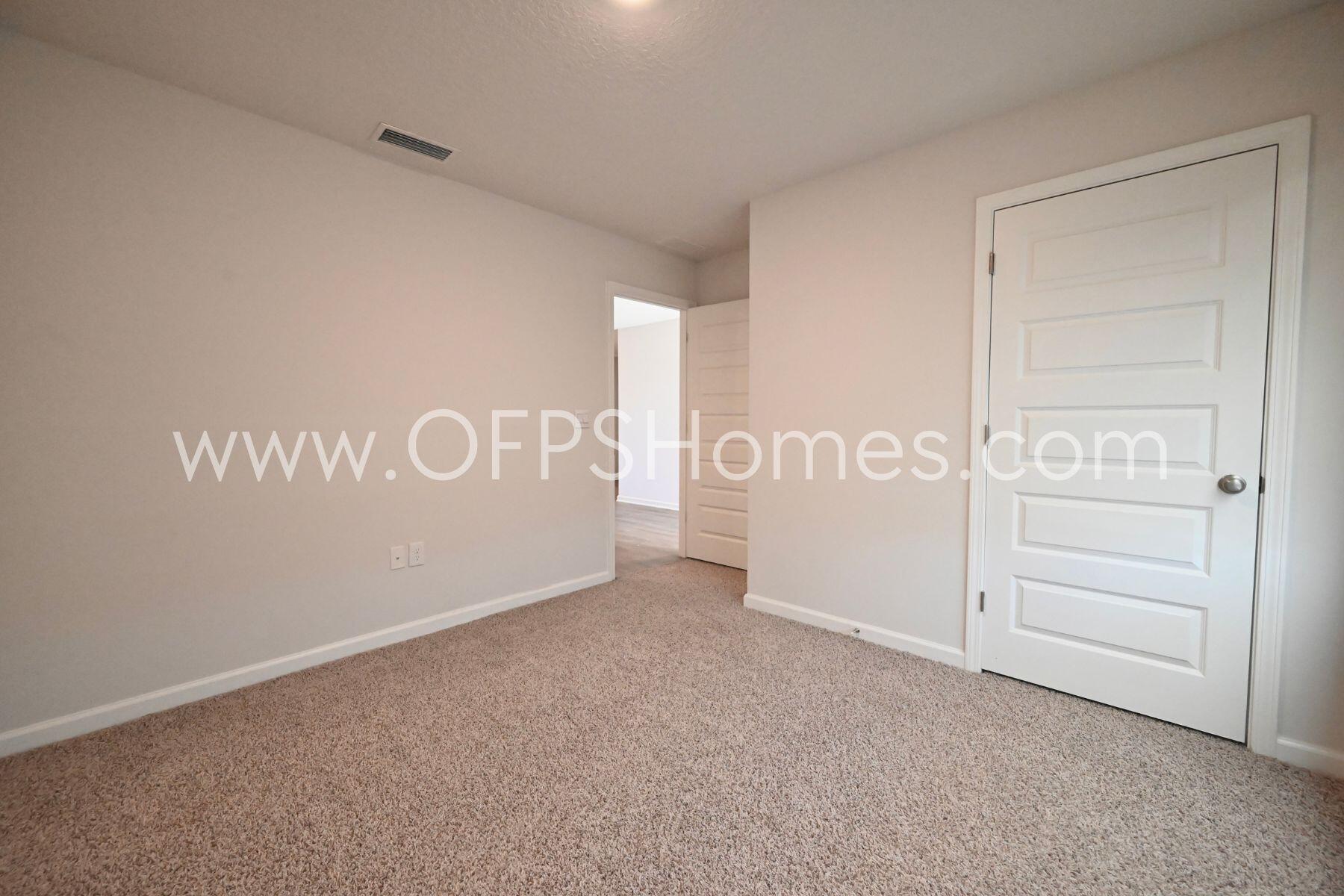 4664 Honor Guard Way Crestview, FL 32539 - Photo 4 of 29 3 copy