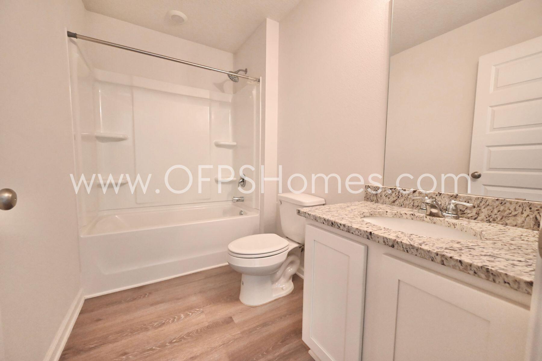 4664 Honor Guard Way Crestview, FL 32539 - Photo 5 of 29 4 copy