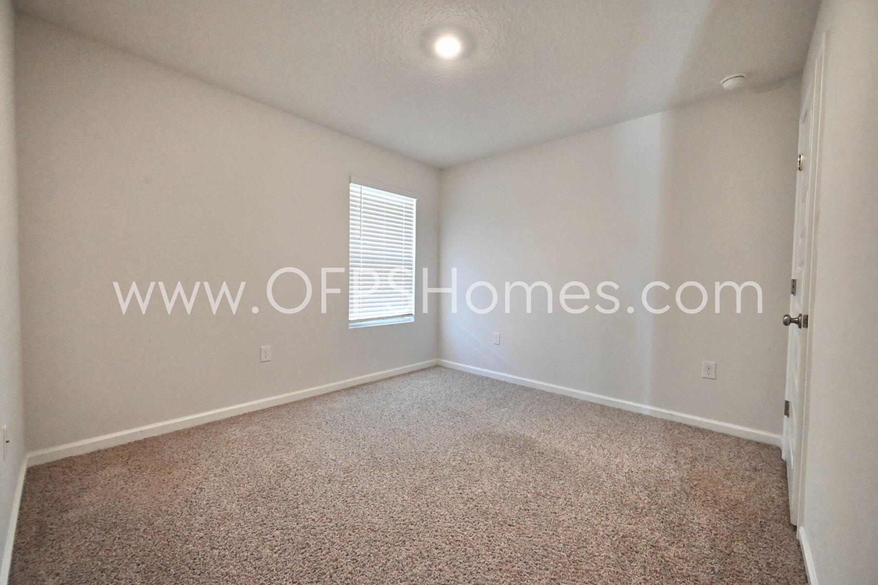 4664 Honor Guard Way Crestview, FL 32539 - Photo 6 of 29 5 copy