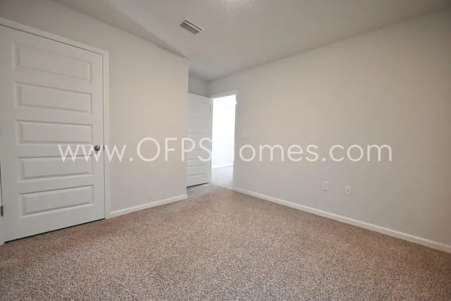 $1,995 | 4664 Honor Guard Way, Crestview, FL 32539