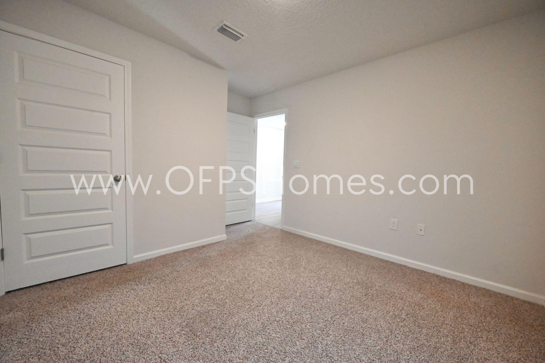 4664 Honor Guard Way Crestview, FL 32539 - Photo 7 of 29 6 copy