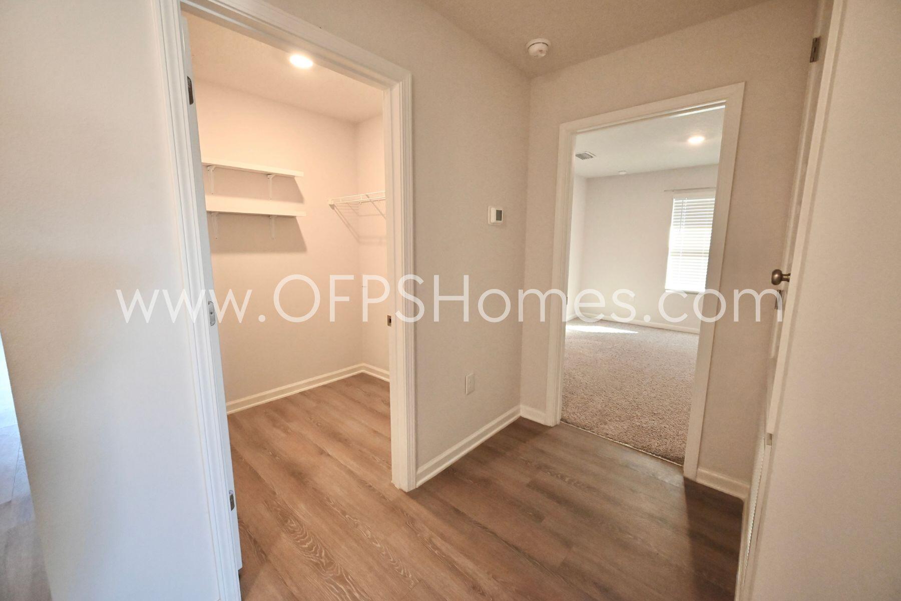 4664 Honor Guard Way Crestview, FL 32539 - Photo 8 of 29 7 copy