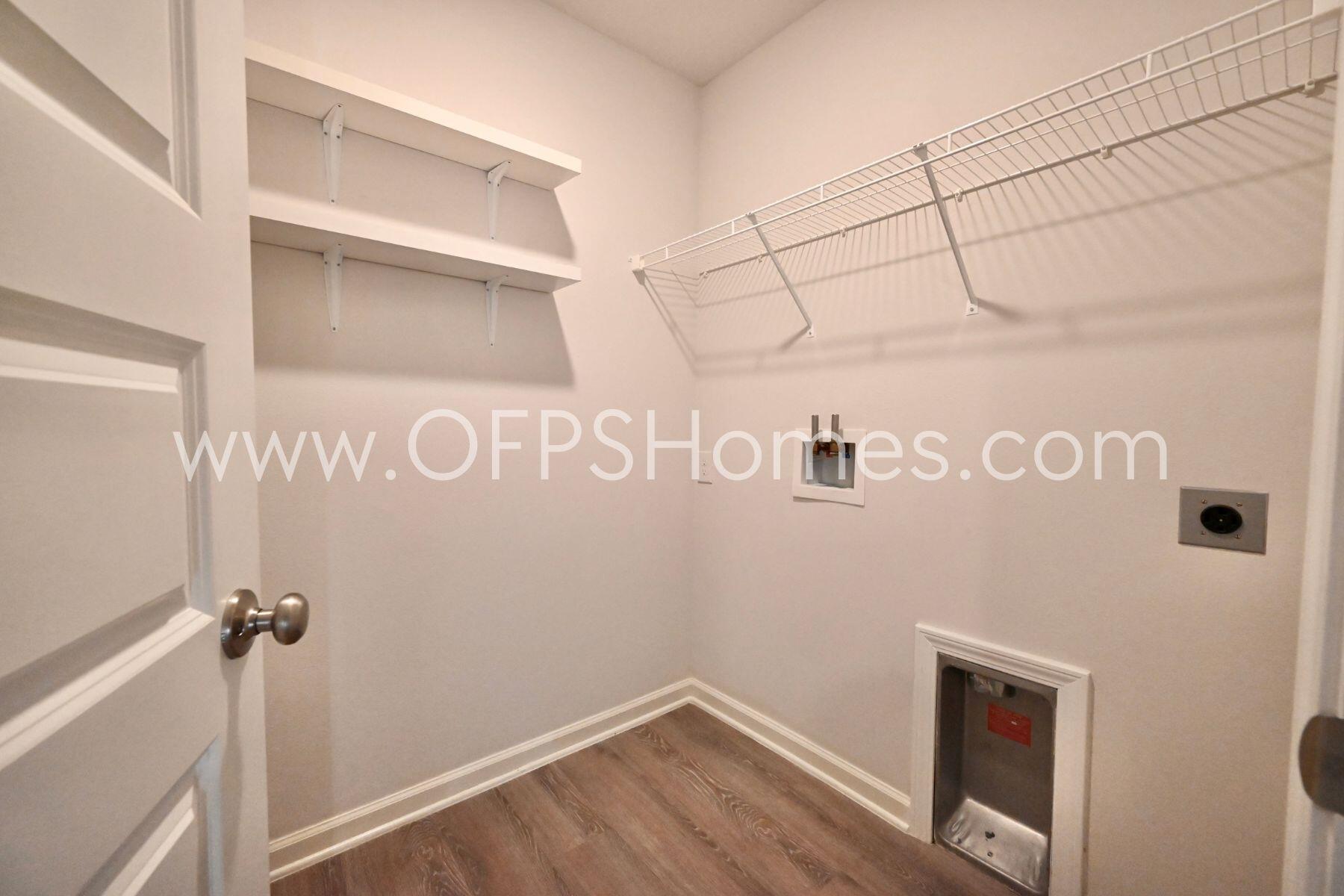 4664 Honor Guard Way Crestview, FL 32539 - Photo 9 of 29 8 copy