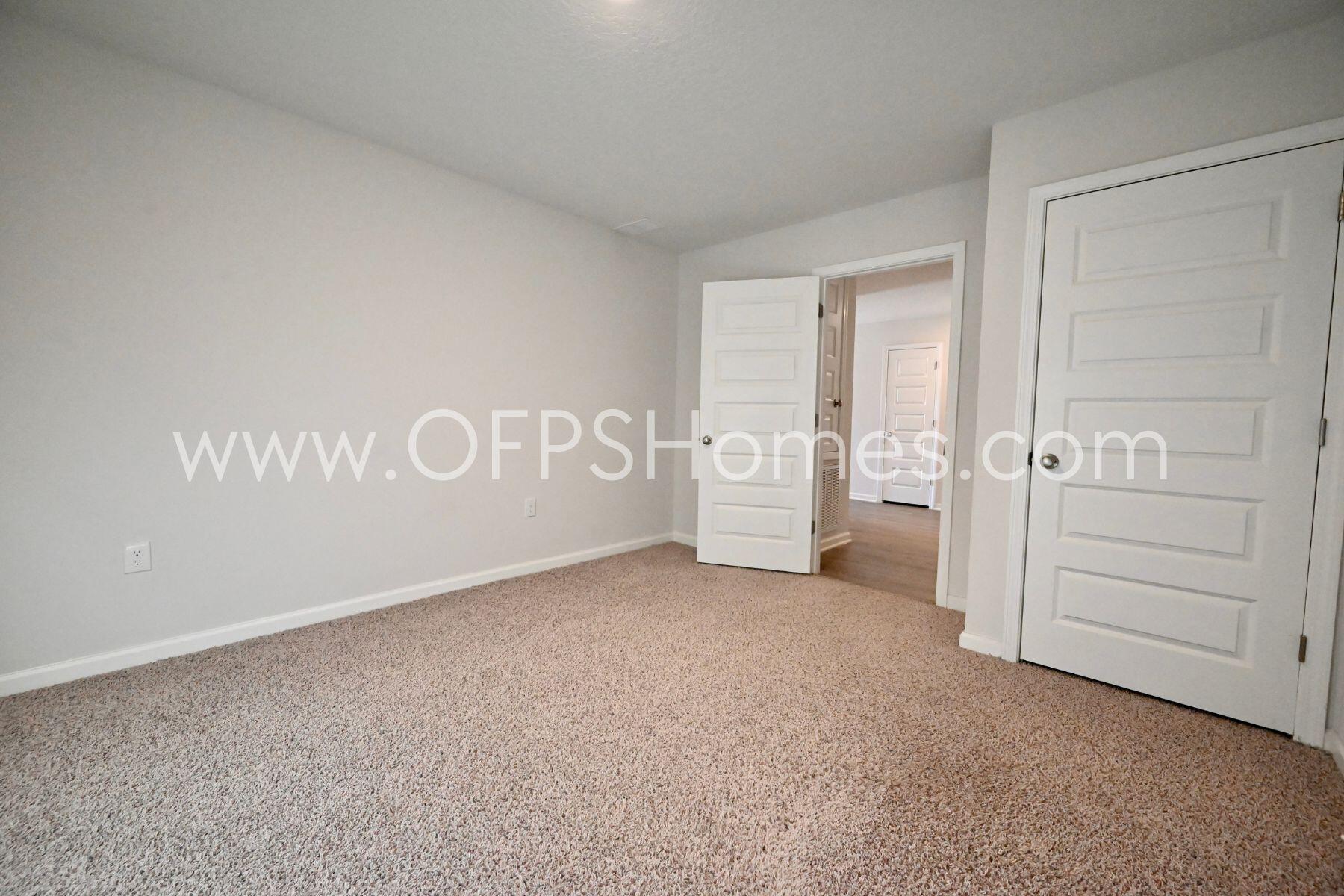 4664 Honor Guard Way Crestview, FL 32539 - Photo 10 of 29 9 copy