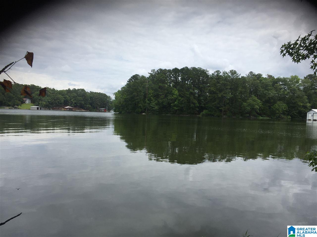 Black Acres Road, Unit 34 Odenville, AL 35120 - Photo 16 of 19